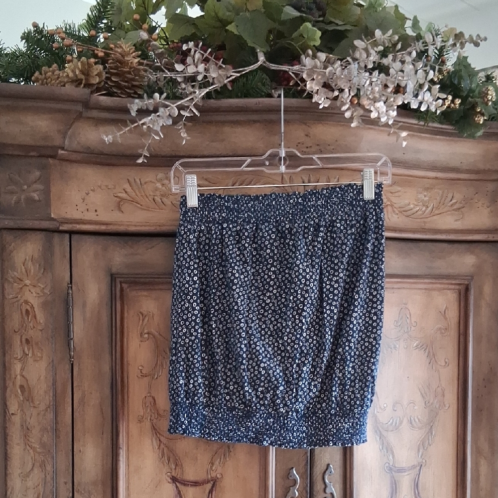 Anthropologie Top